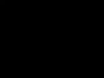 Chaturbate Live Porn of sonalegend_