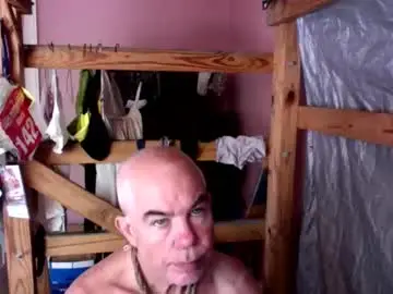 Chaturbate Sex Chat of srmatt