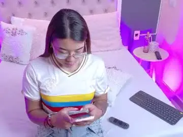 Chaturbate Free Live Porn of stefycooper