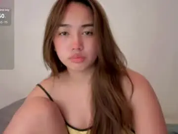 Chaturbate Adult Webcams of sunkist_mwhh