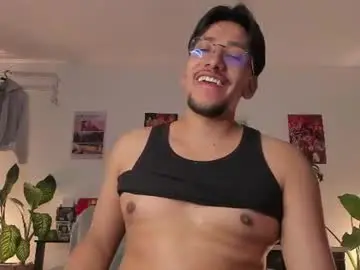 Chaturbate Watch Live Sex Cams of tatokat
