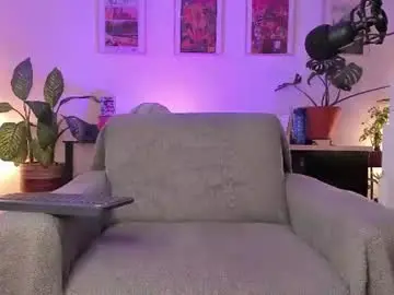 Chaturbate Private Sex Chat of tatokat
