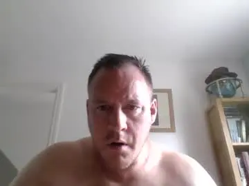 Chaturbate Sex Cam of theultimatepig