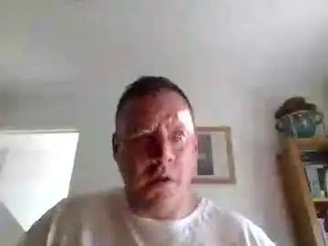 Chaturbate Private Sex Chat of theultimatepig