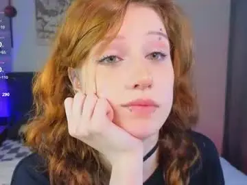 Chaturbate Sex Cam of vampi_queen