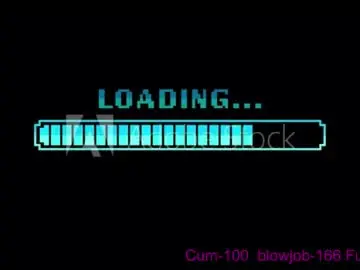 Chaturbate Free Porn Cam of wcsweet