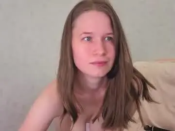 Chaturbate Free Porn Cam of yana_squrel_22