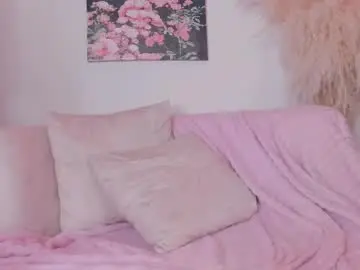 Chaturbate Nude Webcam of alaiadoll