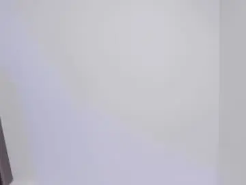 Chaturbate Live Sex of alaiadoll