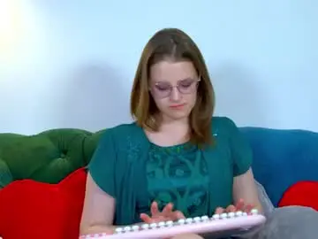 Chaturbate Best Webcam of alexaavery