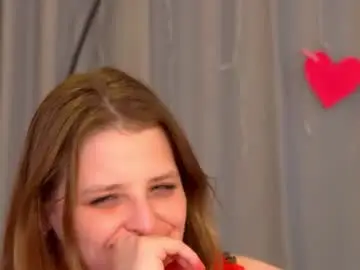 Chaturbate Best live sex cam show of alexaavery