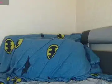 Chaturbate Free Porn Cam of alicewoolfy