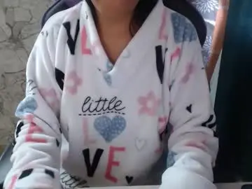 Chaturbate Free Porn Cam of angelitaa_hot