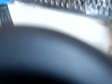 Chaturbate Live Sex of angelitaa_hot