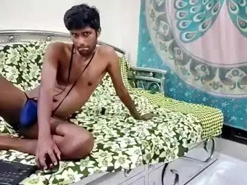 Chaturbate Watch Live Sex Cams of angryagent198
