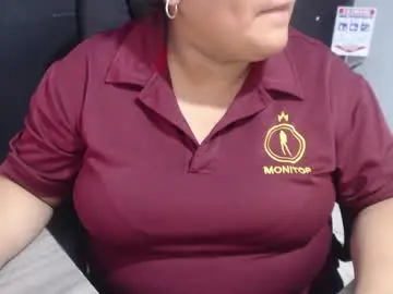 Chaturbate Sex Cam of angy_ro12