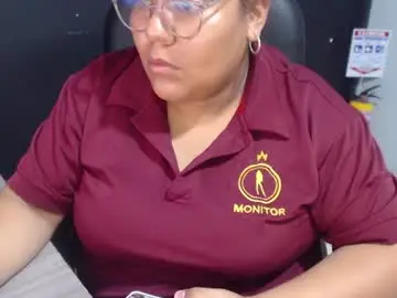 Chaturbate Best live sex cam show of angy_ro12