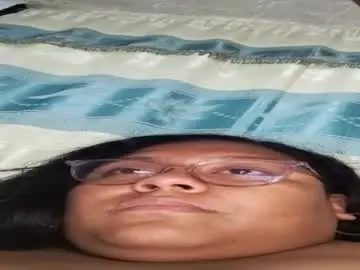 Chaturbate Free Live Porn of angy_ro12