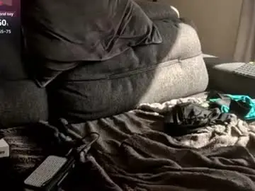 Chaturbate Sex Cam of apollonfitx_69
