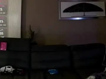 Chaturbate Best live sex cam show of apollonfitx_69