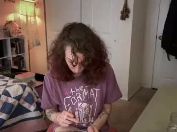 Chaturbate Sex Chat of bellababy444