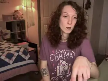 Chaturbate Watch Live Sex Cams of bellababy444
