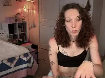 Chaturbate Live Sex of bellababy444