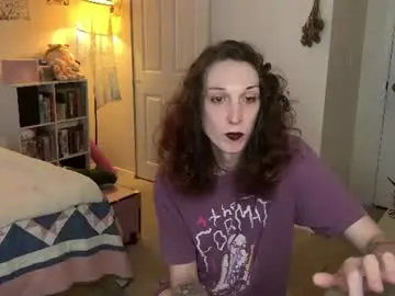 Chaturbate Watch Live Sex Cams of bellababy444