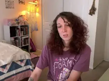 Chaturbate Watch Live Sex Cams of bellababy444