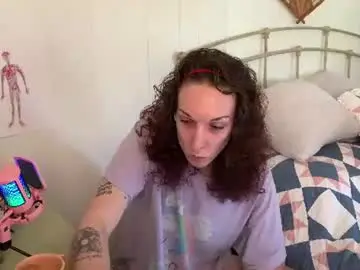 Chaturbate Watch Live Sex Cams of bellababy444