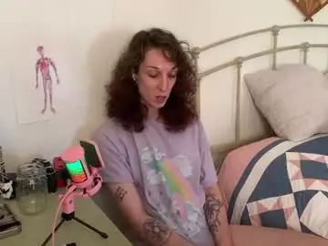 Chaturbate Adult Video Chat of bellababy444