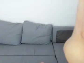 Chaturbate Adult Webcam of biggeekgurl