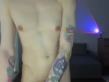 Chaturbate Free Porn Cam of biggeekgurl
