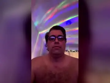 Chaturbate Free Live Porn of brentis1976