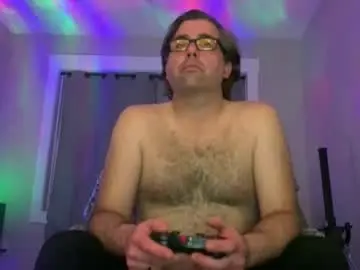 Chaturbate Watch Live Sex Cams of brentis1976