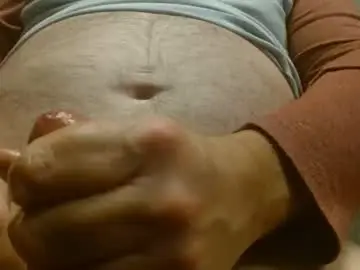 Chaturbate Private Sex Chat of bri19741974