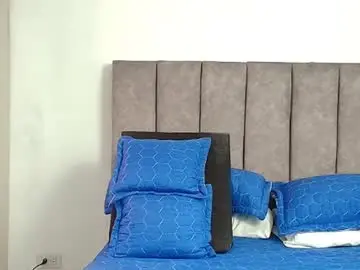 Chaturbate Best Webcam of bunny_swtt