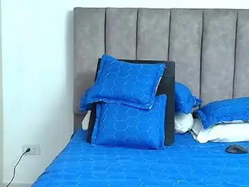 Chaturbate Live Sex Cam of bunny_swtt