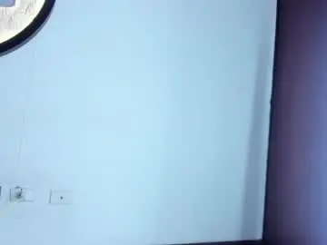 Chaturbate Best live sex cam show of camilagrey_