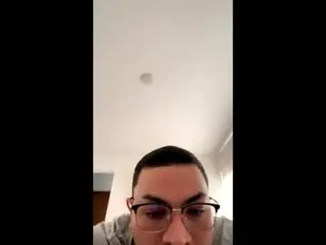 Chaturbate Adult Webcams of camilor_30