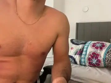 Chaturbate Free Porn Cam of camilor_30