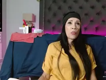 Chaturbate Best Webcam of charlottelemke