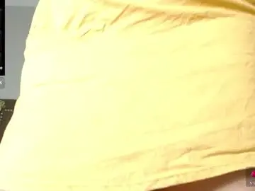 Chaturbate Free Porn Cam of charlottelemke