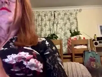 Chaturbate Live Porn of chrissiebitch70744