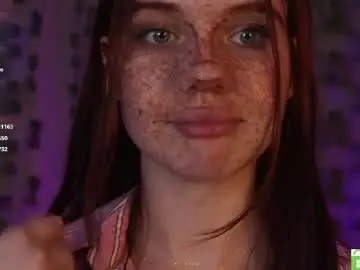 Chaturbate Free Porn Cam of connie_monus