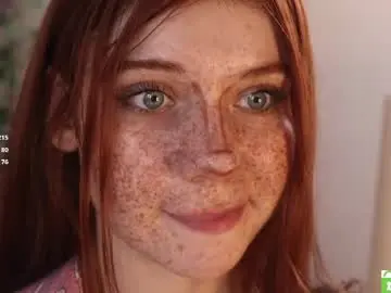 Chaturbate Live Porn of connie_monus