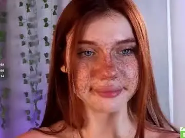 Chaturbate Adult Video Chat of connie_monus
