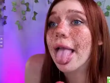 Chaturbate Live Porn of connie_monus