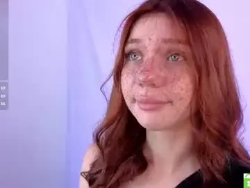 Chaturbate Sex Chat of connie_monus