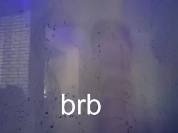 Chaturbate Live Porn of connie_monus